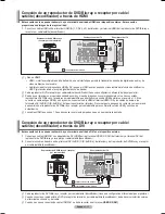 Preview for 56 page of Samsung BN68-01920A-00 User Manual