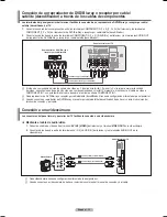 Preview for 57 page of Samsung BN68-01920A-00 User Manual