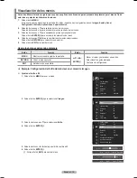 Preview for 63 page of Samsung BN68-01920A-00 User Manual