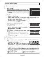 Preview for 65 page of Samsung BN68-01920A-00 User Manual