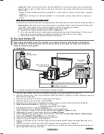 Preview for 70 page of Samsung BN68-01920A-00 User Manual