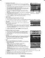 Preview for 76 page of Samsung BN68-01920A-00 User Manual