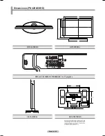 Preview for 90 page of Samsung BN68-01920A-00 User Manual