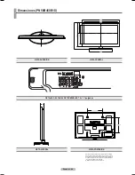 Preview for 91 page of Samsung BN68-01920A-00 User Manual