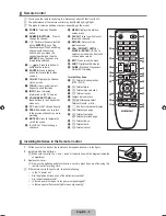 Preview for 7 page of Samsung BN68-01981D-01 User Manual