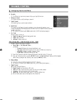 Preview for 10 page of Samsung BN68-01981D-01 User Manual