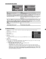 Предварительный просмотр 12 страницы Samsung BN68-01981D-01 User Manual