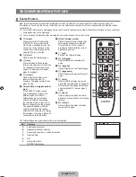 Preview for 24 page of Samsung BN68-01981D-01 User Manual