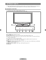 Предварительный просмотр 4 страницы Samsung BN68-02017A-01 User Manual