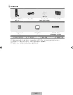 Предварительный просмотр 5 страницы Samsung BN68-02017A-01 User Manual