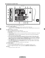 Предварительный просмотр 6 страницы Samsung BN68-02017A-01 User Manual