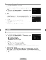 Предварительный просмотр 19 страницы Samsung BN68-02017A-01 User Manual