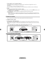 Предварительный просмотр 23 страницы Samsung BN68-02017A-01 User Manual