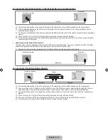 Предварительный просмотр 24 страницы Samsung BN68-02017A-01 User Manual