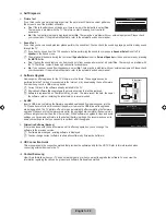 Предварительный просмотр 30 страницы Samsung BN68-02017A-01 User Manual