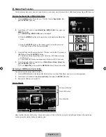 Предварительный просмотр 32 страницы Samsung BN68-02017A-01 User Manual