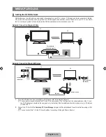 Предварительный просмотр 46 страницы Samsung BN68-02017A-01 User Manual