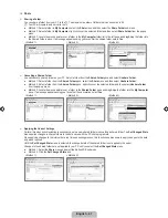 Предварительный просмотр 49 страницы Samsung BN68-02017A-01 User Manual