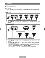 Предварительный просмотр 51 страницы Samsung BN68-02017A-01 User Manual