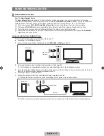 Предварительный просмотр 61 страницы Samsung BN68-02017A-01 User Manual