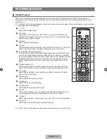 Предварительный просмотр 65 страницы Samsung BN68-02017A-01 User Manual