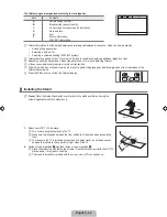 Предварительный просмотр 66 страницы Samsung BN68-02017A-01 User Manual