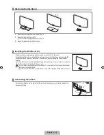 Предварительный просмотр 67 страницы Samsung BN68-02017A-01 User Manual