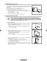 Предварительный просмотр 68 страницы Samsung BN68-02017A-01 User Manual