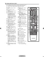 Предварительный просмотр 8 страницы Samsung BN68-02076L-00 User Manual