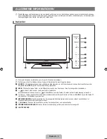 Preview for 4 page of Samsung BN68-02163A-00 Bedienungsanleitung