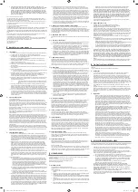 Предварительный просмотр 2 страницы Samsung BN68-02223F-00 User Manual