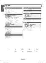 Preview for 4 page of Samsung BN68-02426A-00 User Manual