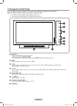 Preview for 6 page of Samsung BN68-02426A-00 User Manual