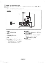 Preview for 7 page of Samsung BN68-02426A-00 User Manual