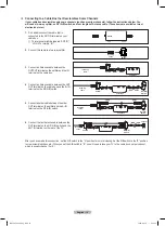 Preview for 10 page of Samsung BN68-02426A-00 User Manual