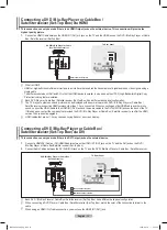 Preview for 11 page of Samsung BN68-02426A-00 User Manual