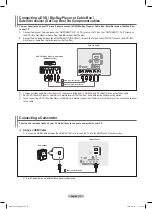 Preview for 12 page of Samsung BN68-02426A-00 User Manual