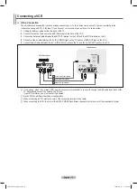 Preview for 13 page of Samsung BN68-02426A-00 User Manual