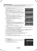 Preview for 18 page of Samsung BN68-02426A-00 User Manual