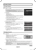 Preview for 19 page of Samsung BN68-02426A-00 User Manual