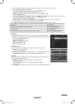 Preview for 23 page of Samsung BN68-02426A-00 User Manual