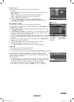 Preview for 28 page of Samsung BN68-02426A-00 User Manual