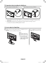 Preview for 37 page of Samsung BN68-02426A-00 User Manual