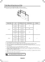 Preview for 39 page of Samsung BN68-02426A-00 User Manual