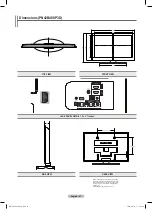 Preview for 41 page of Samsung BN68-02426A-00 User Manual