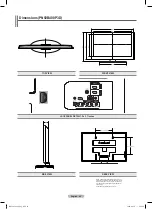 Preview for 42 page of Samsung BN68-02426A-00 User Manual