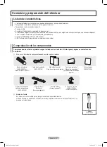 Preview for 46 page of Samsung BN68-02426A-00 User Manual