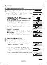 Preview for 50 page of Samsung BN68-02426A-00 User Manual