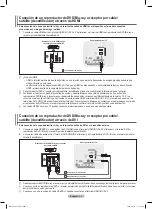 Preview for 52 page of Samsung BN68-02426A-00 User Manual