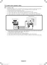 Preview for 54 page of Samsung BN68-02426A-00 User Manual